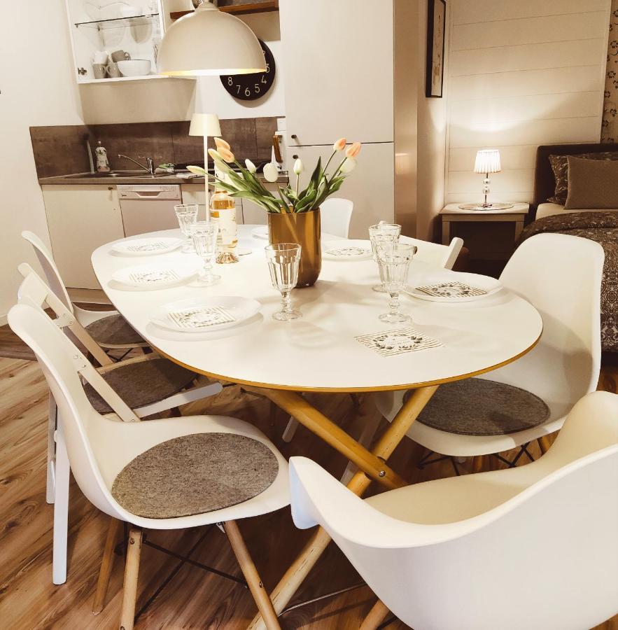 Apartment For Family & Friends Eisingen Zewnętrze zdjęcie